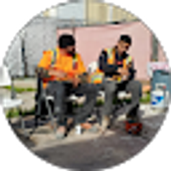 Profile photo of neil miller