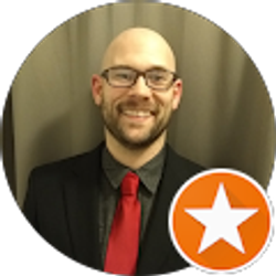 Profile photo of Matthew Mercer