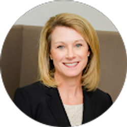 Profile photo of Natalie Niemann