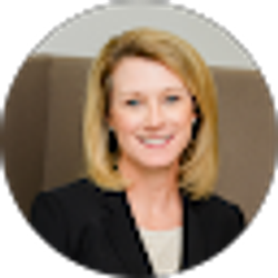 Profile photo of Natalie Niemann