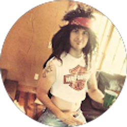 Profile photo of Jon Schneider