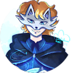 Profile photo of Lance Aybara