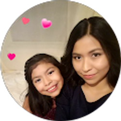 Profile photo of Ana Cervantes