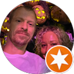 Profile photo of Joseph Bonner