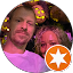 Profile photo of Joseph Bonner