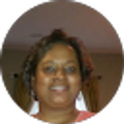 Profile photo of Florence Howard