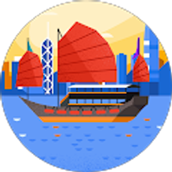 Profile photo of Kipapa Albert