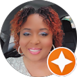 Profile photo of Stacie King