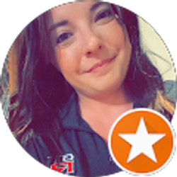 Profile photo of Katy