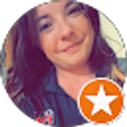 Profile photo of Katy