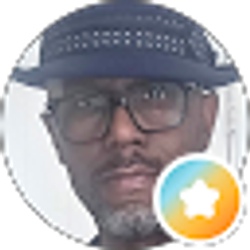 Profile photo of Anthony Bluitt
