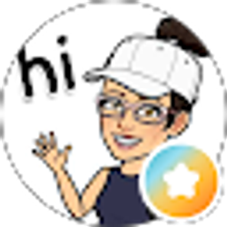Profile photo of Ginette McDougal