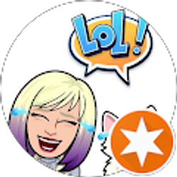 Profile photo of Vicki Lebovitz