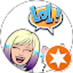 Profile photo of Vicki Lebovitz