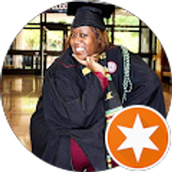 Profile photo of Renee Brown