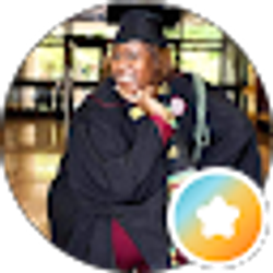 Profile photo of Renee Brown