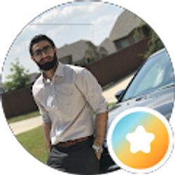 Profile photo of Laith Radaydeh