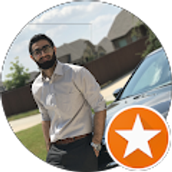 Profile photo of Laith Radaydeh