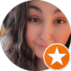 Profile photo of Brooke Verville