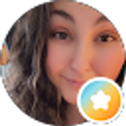 Profile photo of Brooke Verville