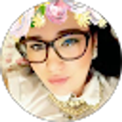 Profile photo of Xaviera Padilla