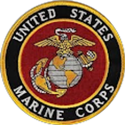 Profile photo of patrick mcgee