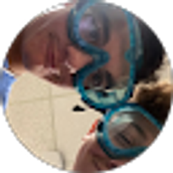 Profile photo of arlen wasneuski