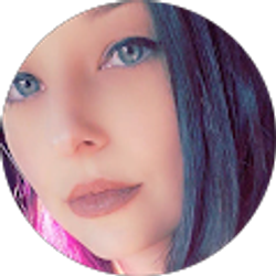 Profile photo of Laurin Hammons