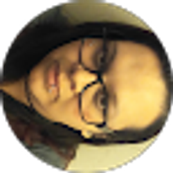 Profile photo of Lexi Kittii