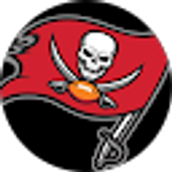 Profile photo of Steven Rodriguez
