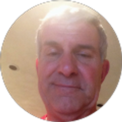 Profile photo of Bill Schaefer