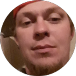 Profile photo of Leighton Lawrence