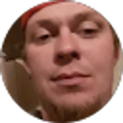 Profile photo of Leighton Lawrence