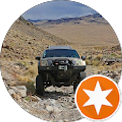 Profile photo of Ryan Marlett