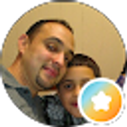 Profile photo of Alvin Veloz