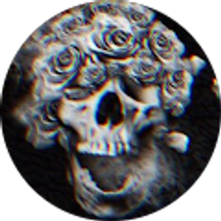 Profile photo of Sky lit4:20