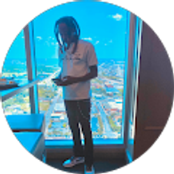 Profile photo of ALABAMAWAYNE ALABAMAWAYNE