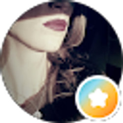 Profile photo of gigi c