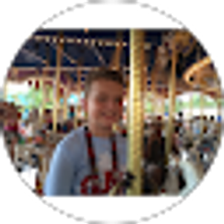 Profile photo of ryan lanier