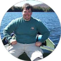 Profile photo of beefgriller