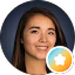 Profile photo of Kimberley Irby