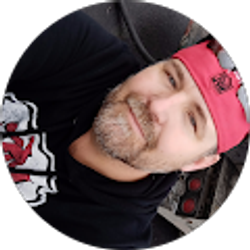 Profile photo of Blink Blinks