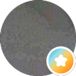 Profile photo of Tausif Siddiqi