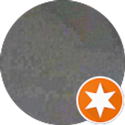 Profile photo of Tausif Siddiqi