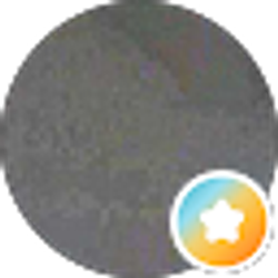 Profile photo of Tausif Siddiqi