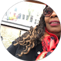 Profile photo of melessa tyus