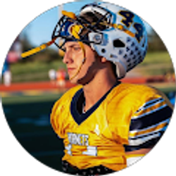 Profile photo of Wyatt McPherson