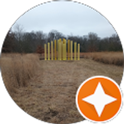 Profile photo of Paul Chandler