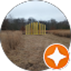 Profile photo of Paul Chandler