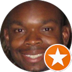 Profile photo of Korey Owens